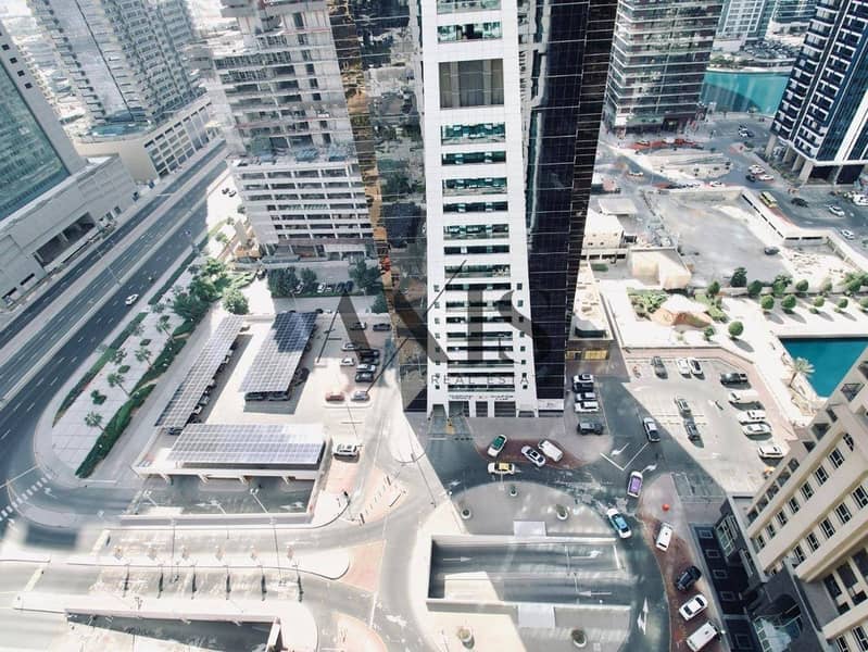 VoT I Brand New Furniture I Partial Lake View - Image 17