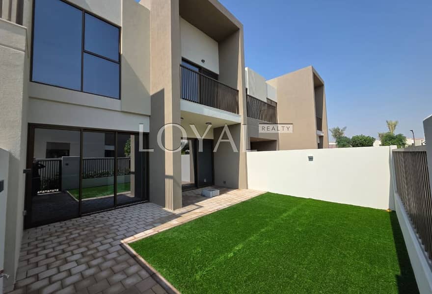 Multiple Options | Premium Location | Best deal