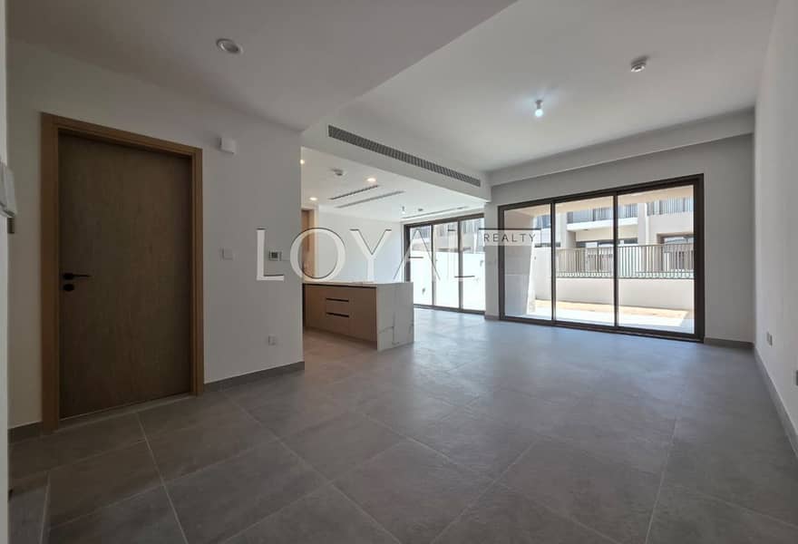 Multiple Options | Premium Location | Best deal