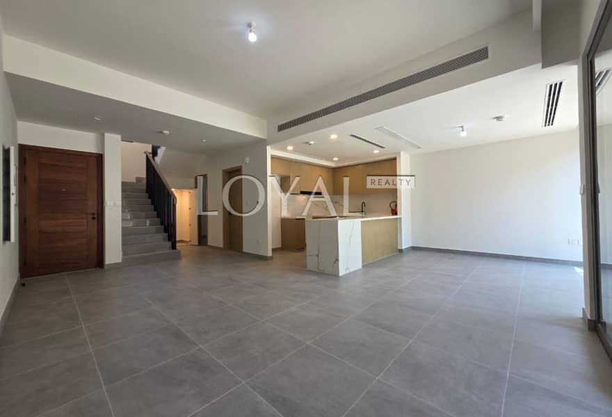 Multiple Options | Premium Location | Best deal