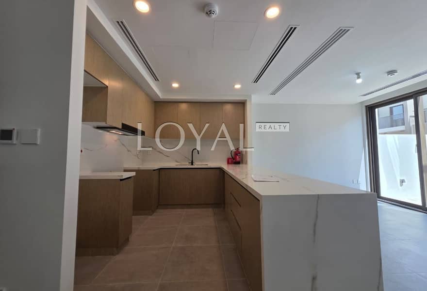 Multiple Options | Premium Location | Best deal