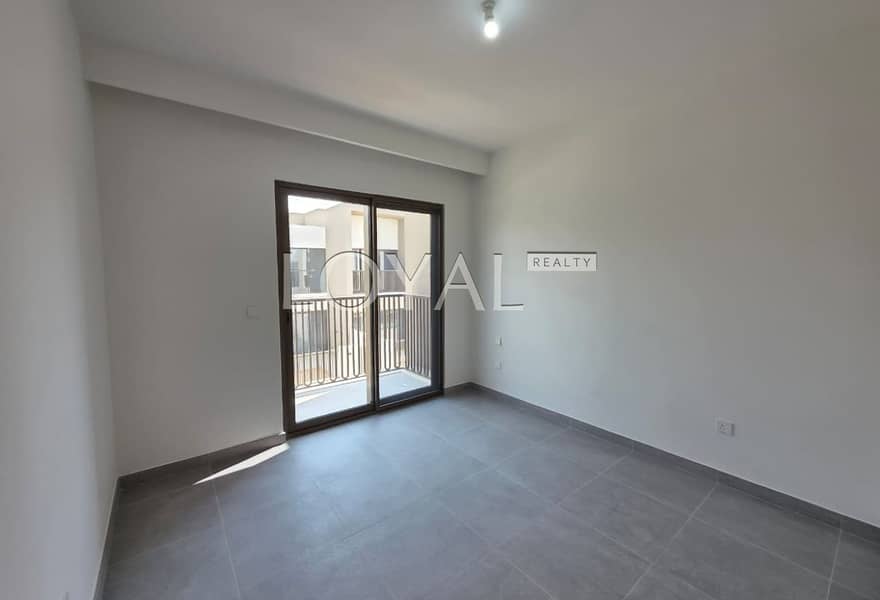 Multiple Options | Premium Location | Best deal