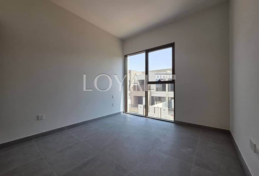 Multiple Options | Premium Location | Best deal - Image 6