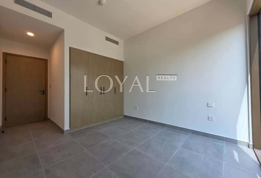 Multiple Options | Premium Location | Best deal - Image 7