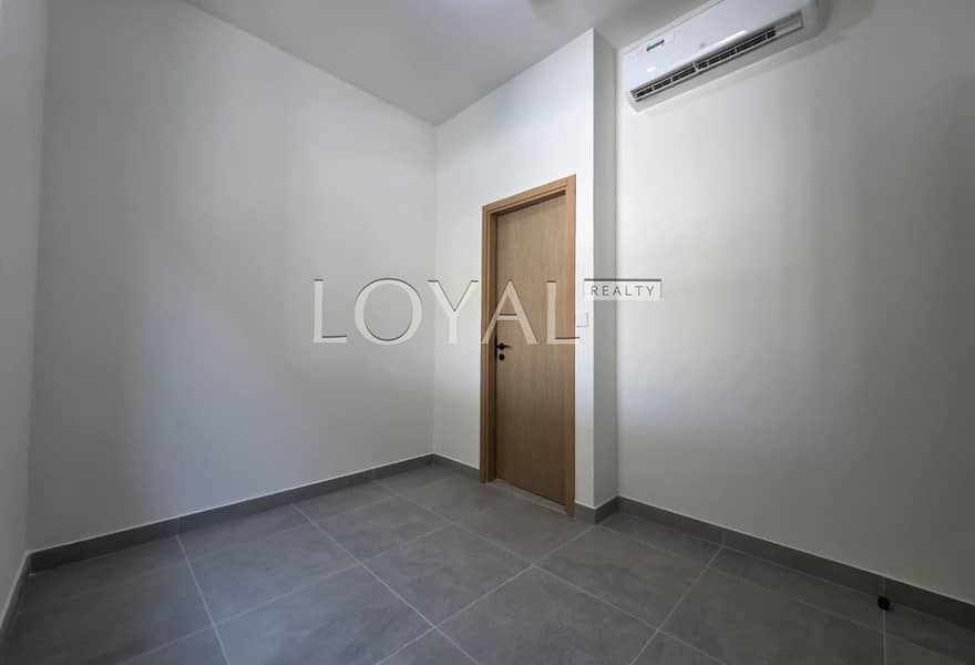 Multiple Options | Premium Location | Best deal - Image 8