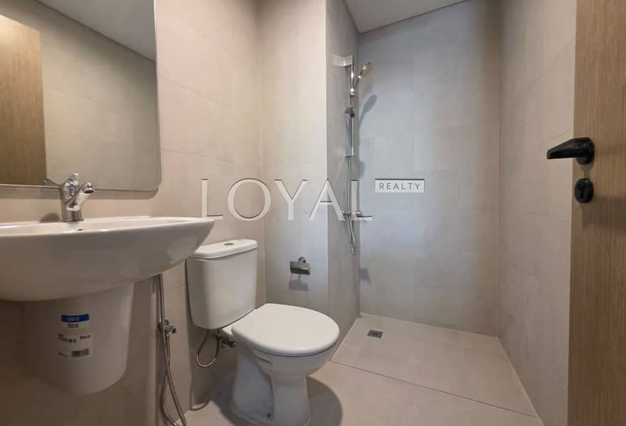 Multiple Options | Premium Location | Best deal - Image 12