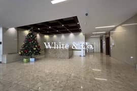 شقة في لايا رزيدنسز،الضاحية 10،قرية جميرا الدائرية 1 غرفة 920000 درهم - 13710100