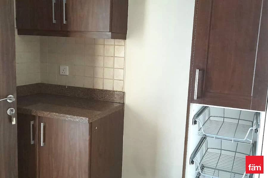 unfurnished 3 Beds with Maid | Vastu Compliant - Image 6