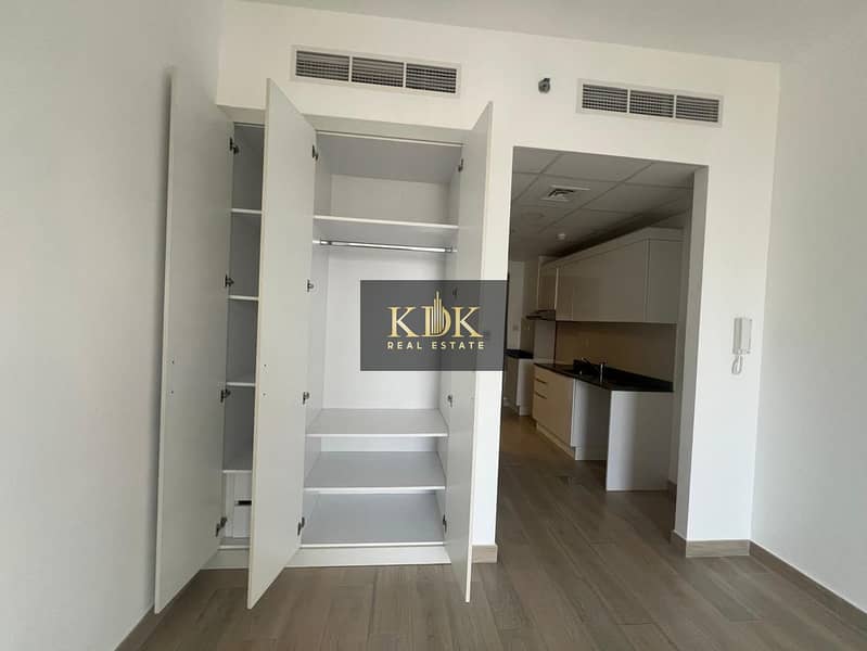 Higher Floor | Open View | Call Now - Image 6