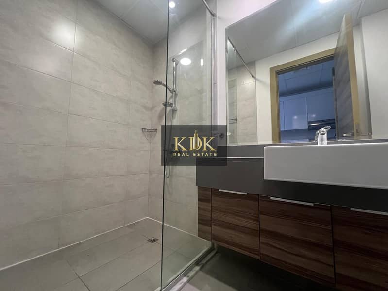 Higher Floor | Open View | Call Now - Image 7