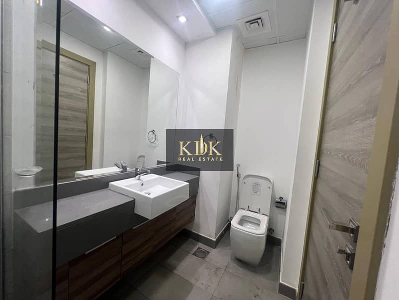 Higher Floor | Open View | Call Now - Image 8