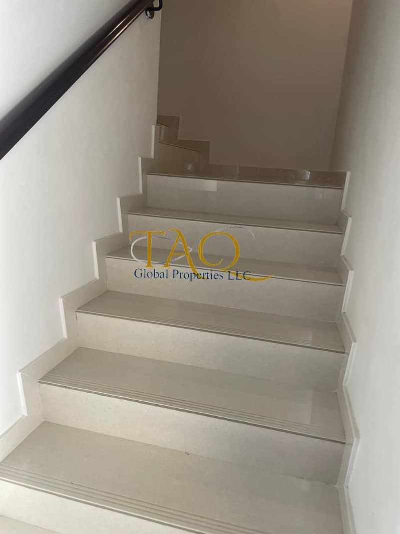 Corner Unit | Prime Location | Occupancy Available Soon - Image 12