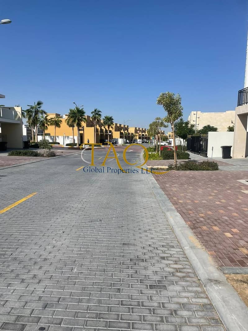 Corner Unit | Prime Location | Occupancy Available Soon - Image 13