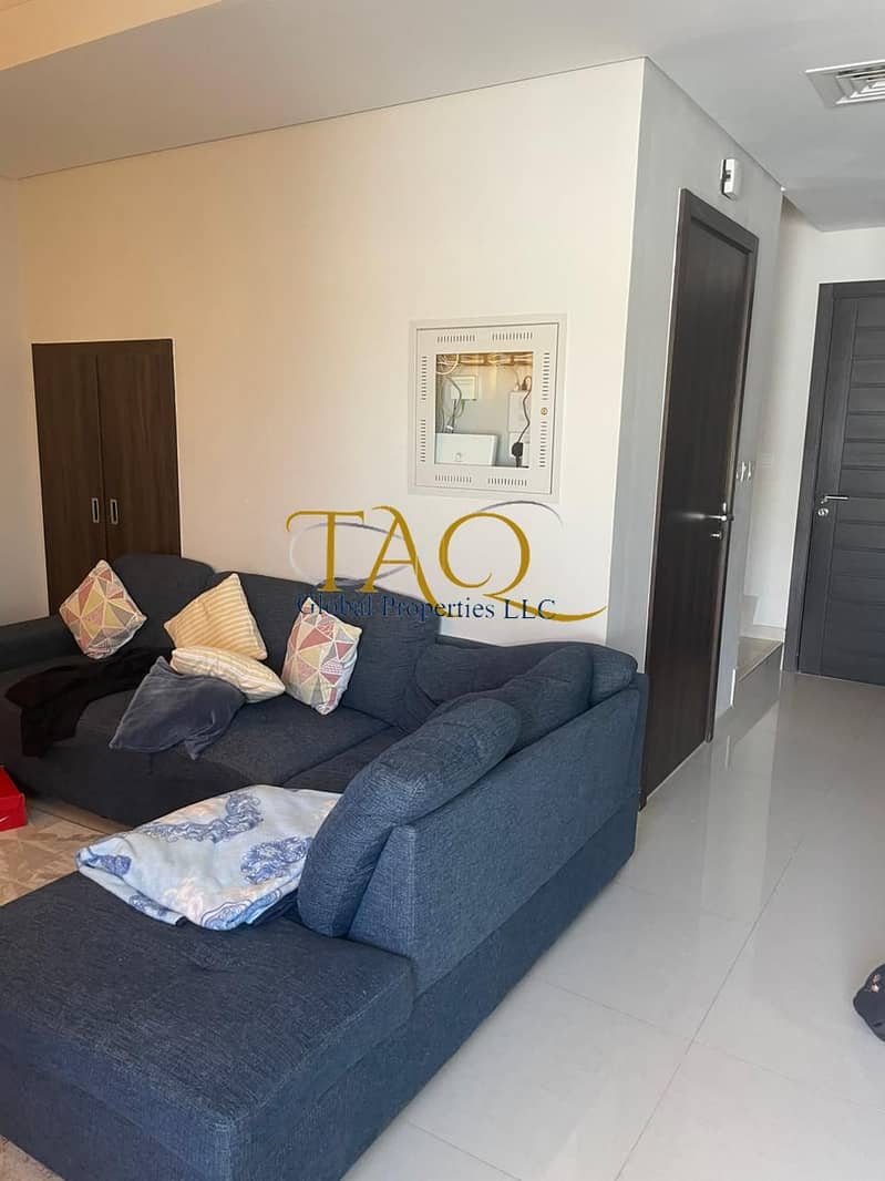 Corner Unit | Prime Location | Occupancy Available Soon - Image 14