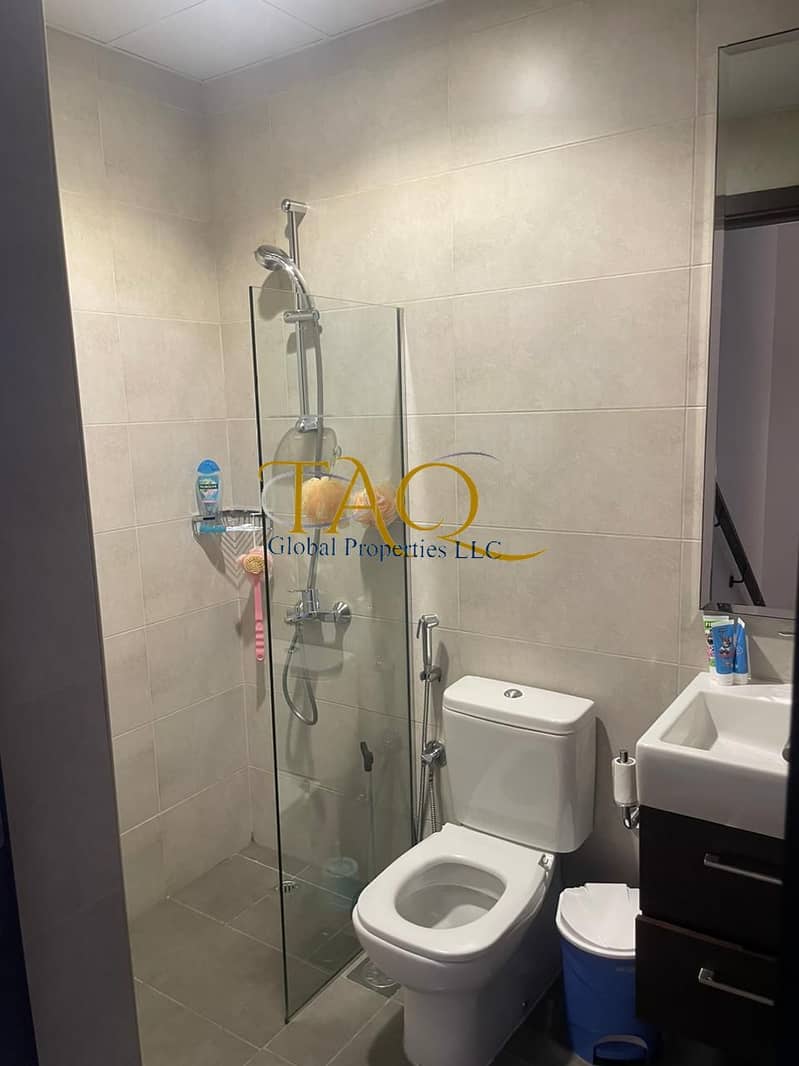 Corner Unit | Prime Location | Occupancy Available Soon - Image 15