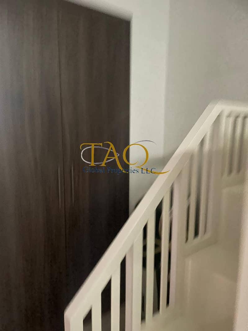 Corner Unit | Prime Location | Occupancy Available Soon - Image 16