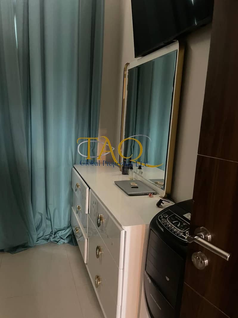 Corner Unit | Prime Location | Occupancy Available Soon - Image 17