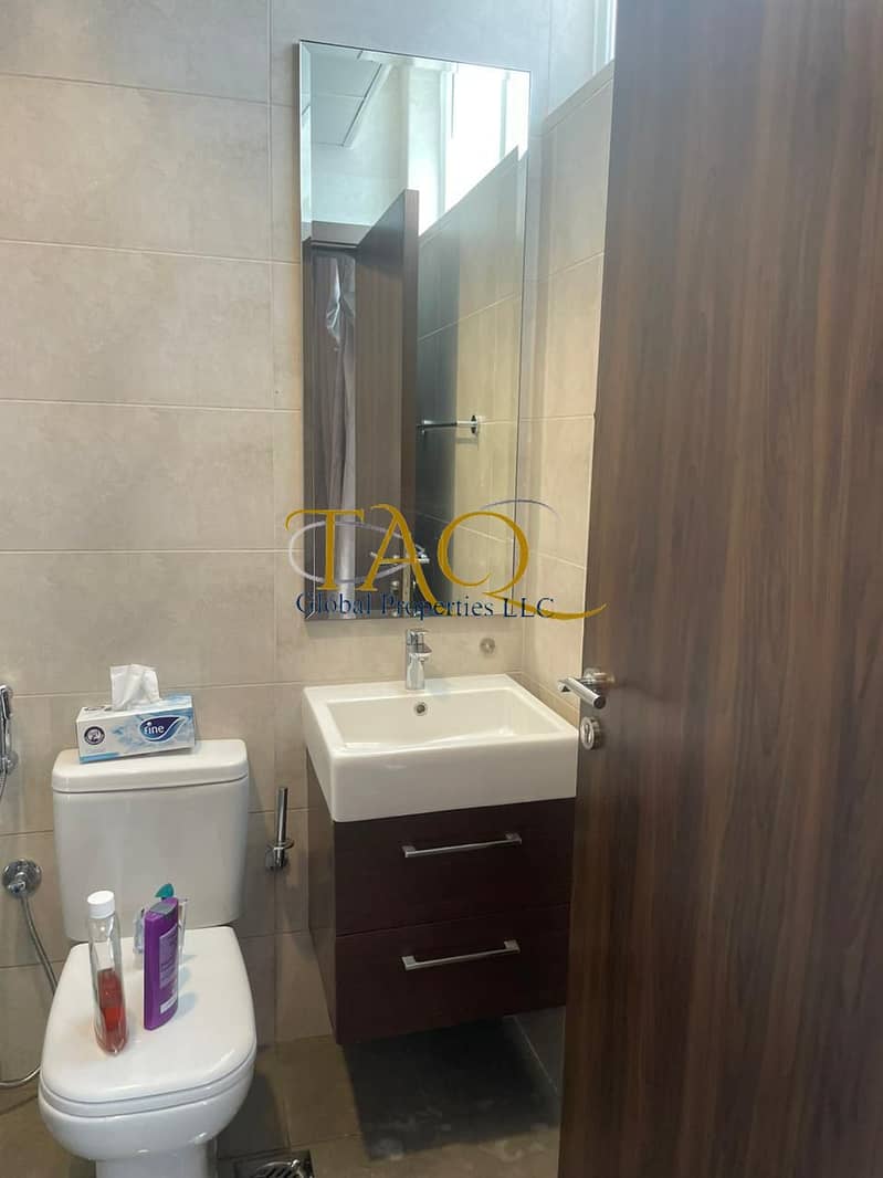 Corner Unit | Prime Location | Occupancy Available Soon - Image 19