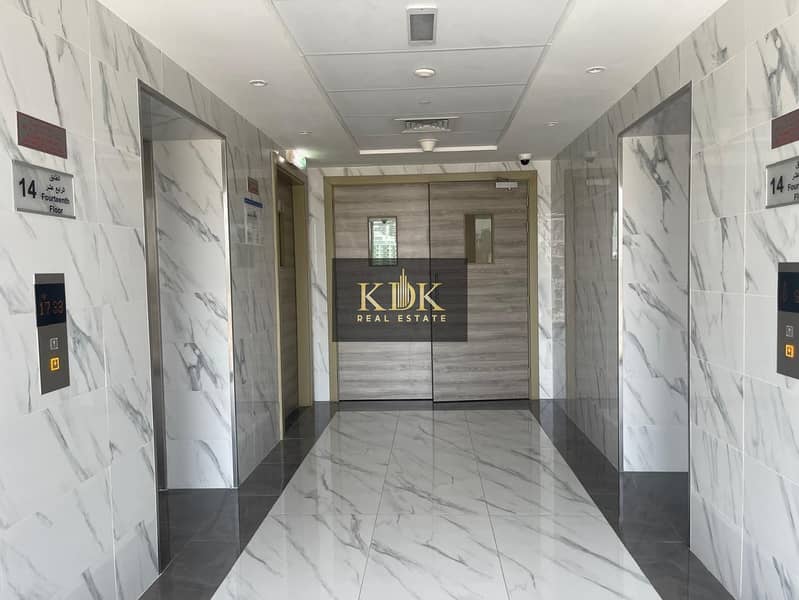 Higher Floor | Open View | Call Now - Image 10