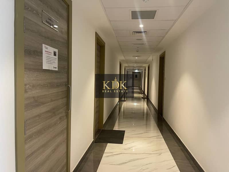 Higher Floor | Open View | Call Now - Image 11