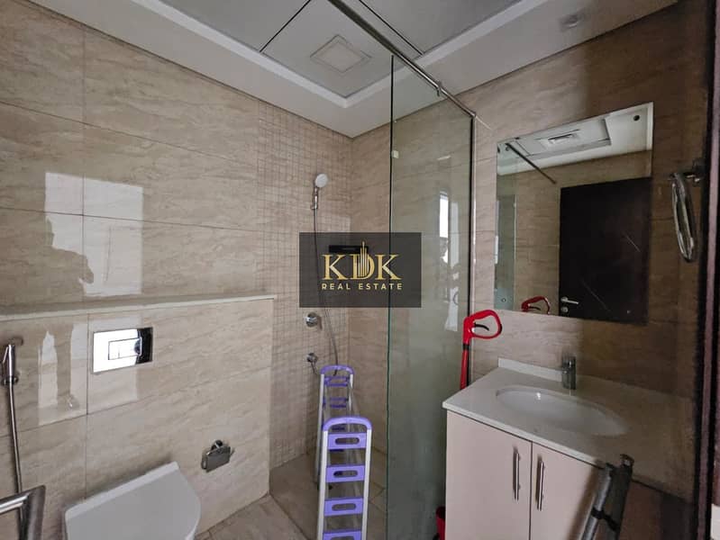 Furnished 2BR| Pool View | Ready to Move In - Image 11