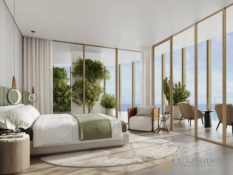 Waterfront Living | High ROI | Nature Inspired - Image 7