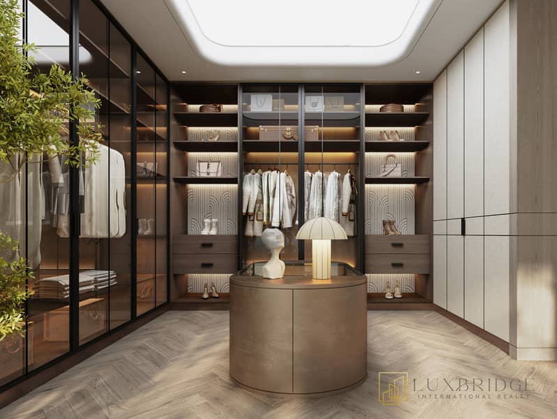 Waterfront Living | High ROI | Nature Inspired - Image 9