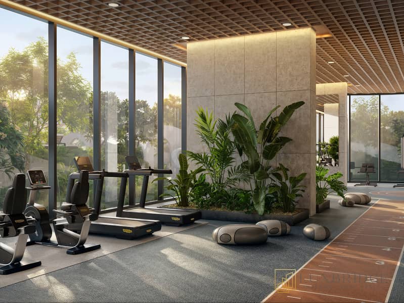 Waterfront Living | High ROI | Nature Inspired - Image 17