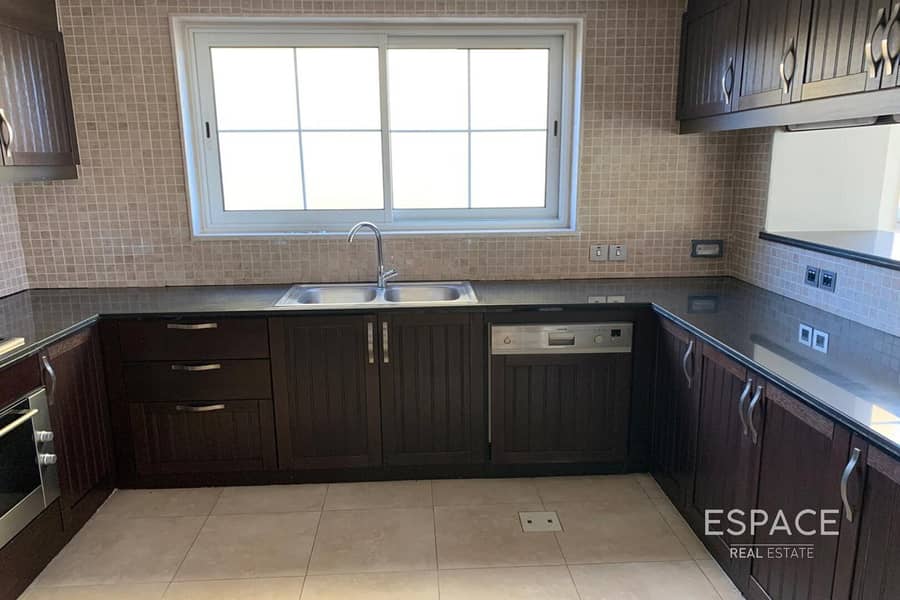 Large Plot | Well Maintained | 3 BR