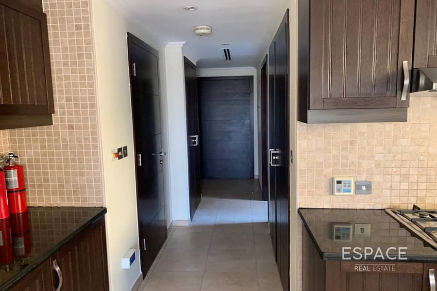 Large Plot | Well Maintained | 3 BR