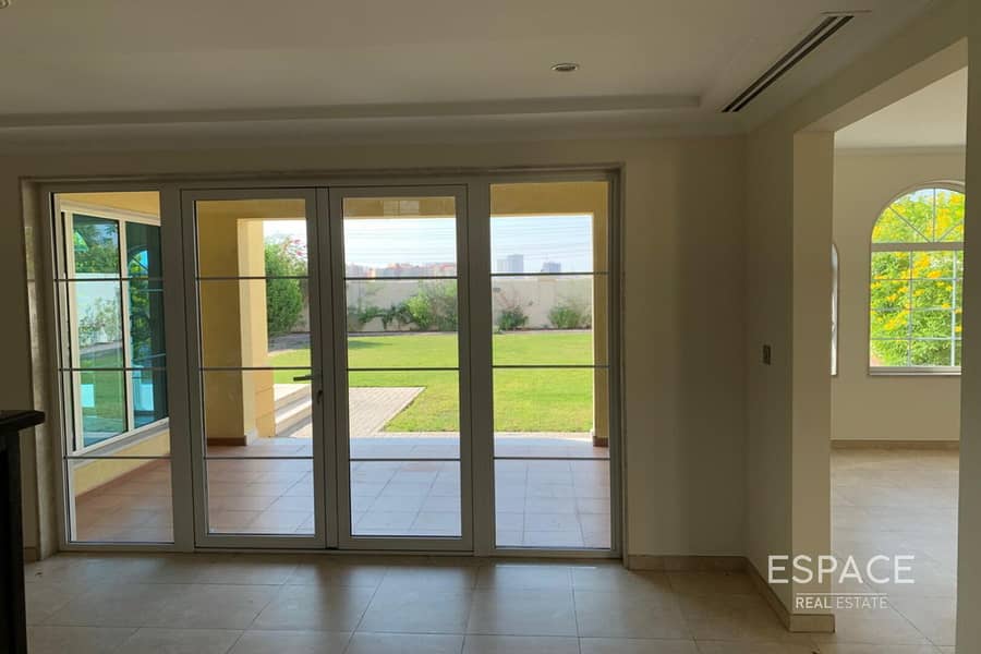 Large Plot | Well Maintained | 3 BR - Image 7