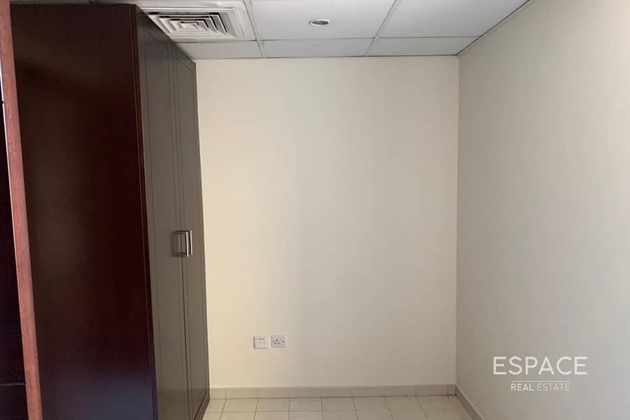 Large Plot | Well Maintained | 3 BR - Image 8