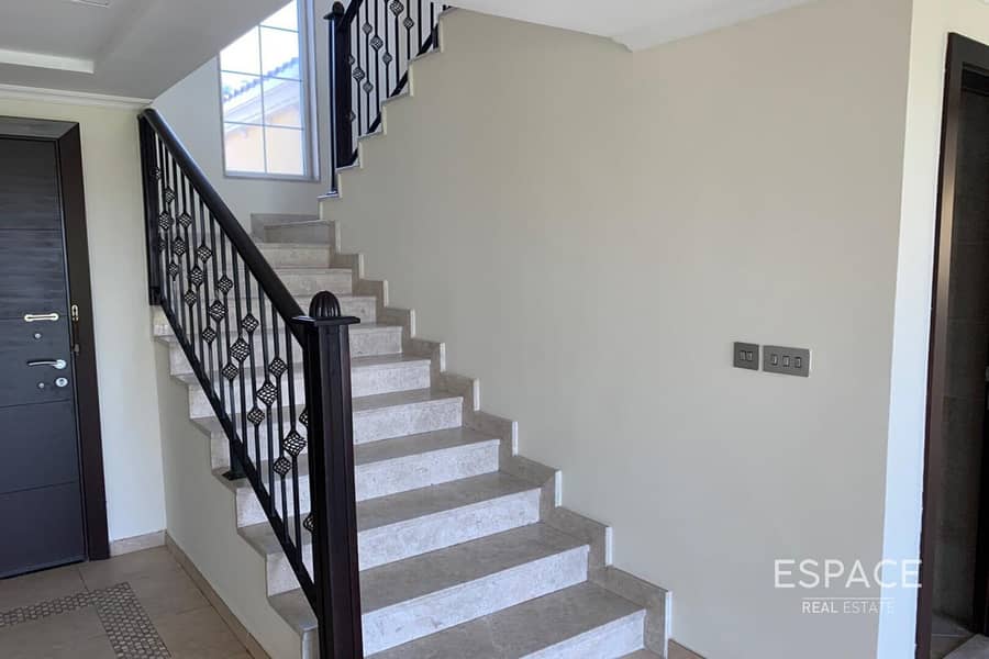 Large Plot | Well Maintained | 3 BR - Image 9