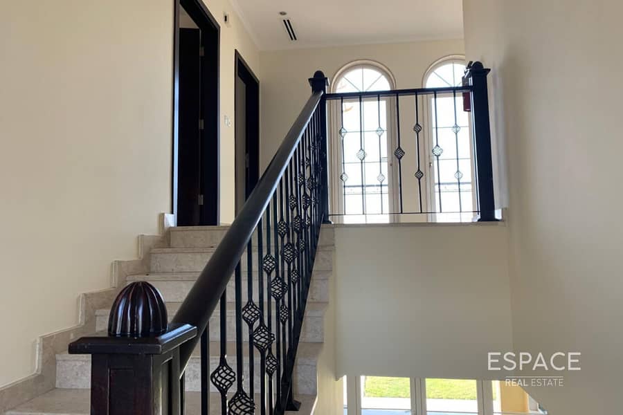 Large Plot | Well Maintained | 3 BR - Image 11