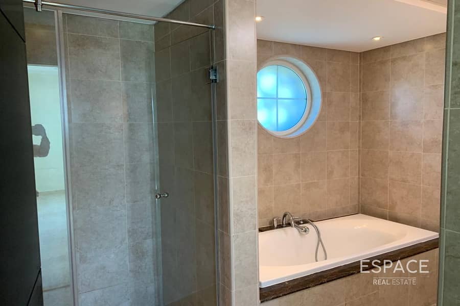 Large Plot | Well Maintained | 3 BR - Image 12