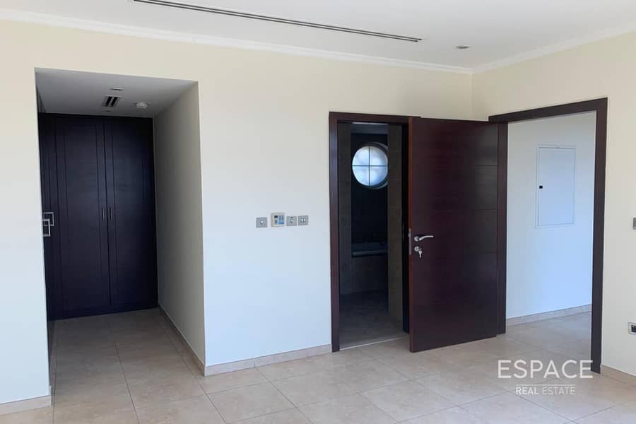 Large Plot | Well Maintained | 3 BR - Image 13