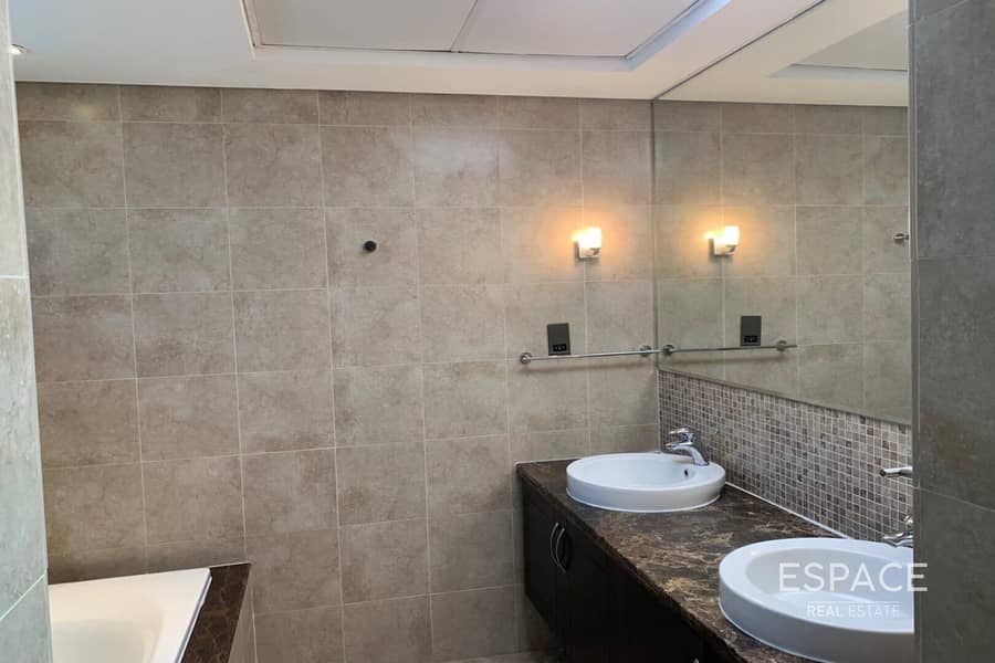 Large Plot | Well Maintained | 3 BR - Image 15