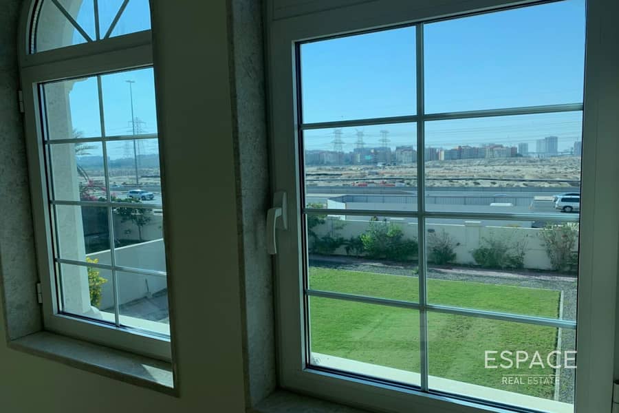 Large Plot | Well Maintained | 3 BR - Image 16