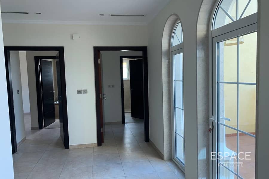 Large Plot | Well Maintained | 3 BR - Image 17