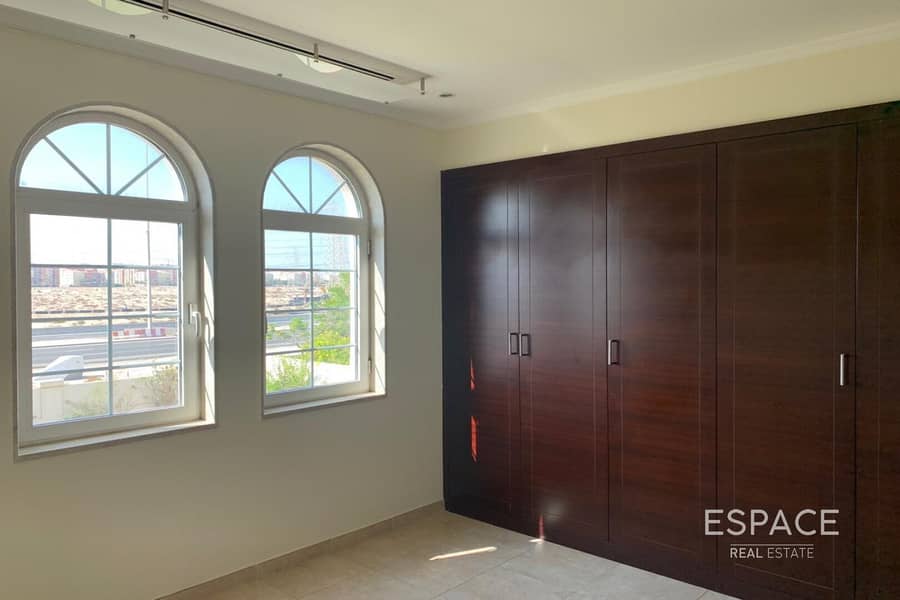 Large Plot | Well Maintained | 3 BR - Image 18