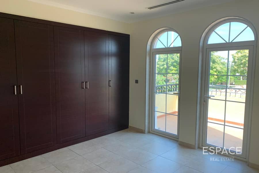 Large Plot | Well Maintained | 3 BR - Image 19