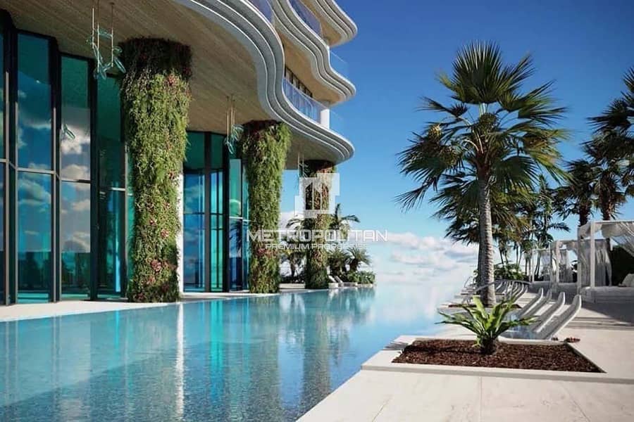 Full Canal View | Motivated Seller | Large layout - Image 8