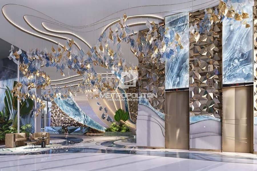 Full Canal View | Motivated Seller | Large layout - Image 10