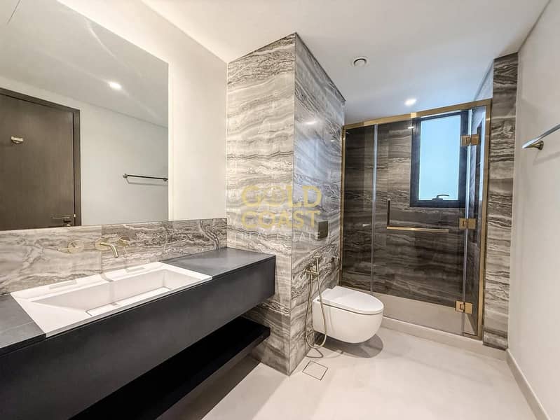 Brand New 4BR Standalone Villa | Vastu Compliant | Northwest Facing | Elie Saab II, Arabian Ranches 3 | Premium Family Living