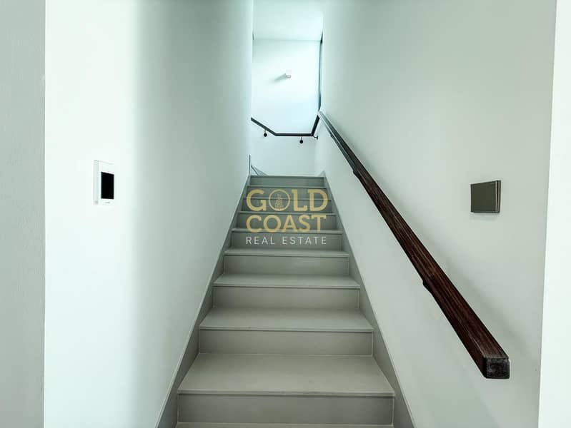 Brand New 4BR Standalone Villa | Vastu Compliant | Northwest Facing | Elie Saab II, Arabian Ranches 3 | Premium Family Living - Image 8