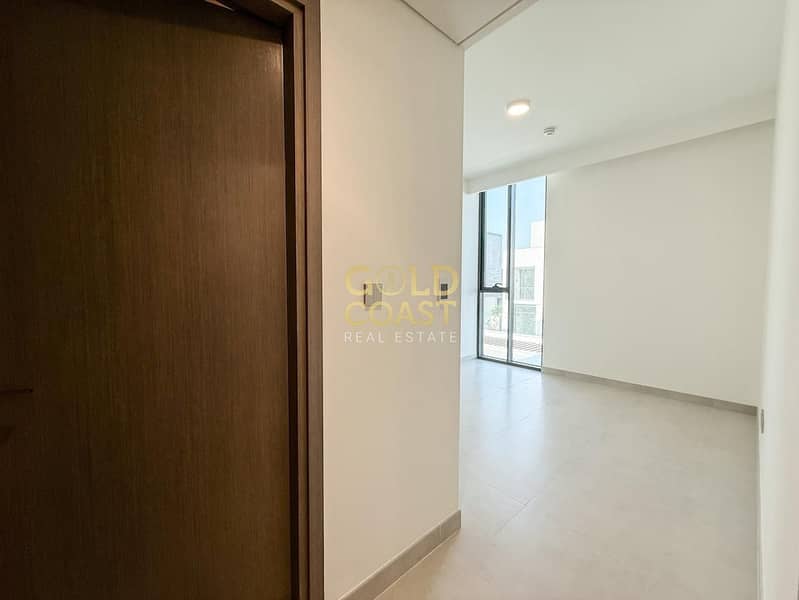 Brand New 4BR Standalone Villa | Vastu Compliant | Northwest Facing | Elie Saab II, Arabian Ranches 3 | Premium Family Living - Image 10