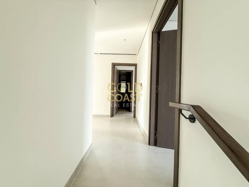 Brand New 4BR Standalone Villa | Vastu Compliant | Northwest Facing | Elie Saab II, Arabian Ranches 3 | Premium Family Living - Image 11