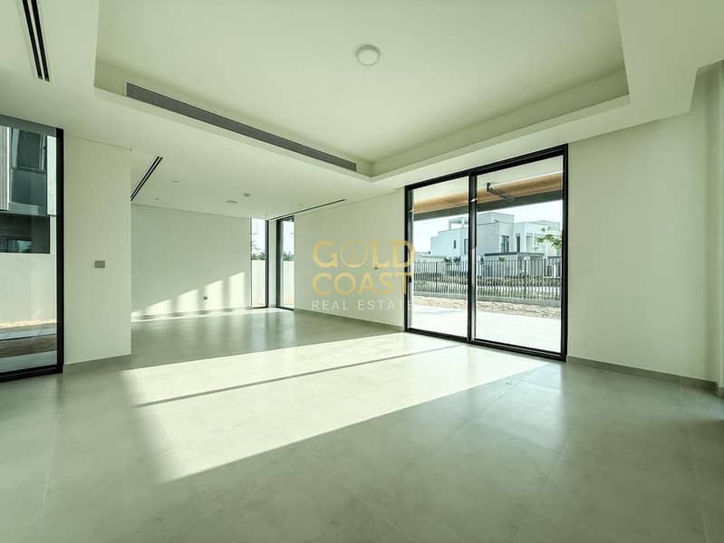 Brand New 4BR Standalone Villa | Vastu Compliant | Northwest Facing | Elie Saab II, Arabian Ranches 3 | Premium Family Living - Image 12