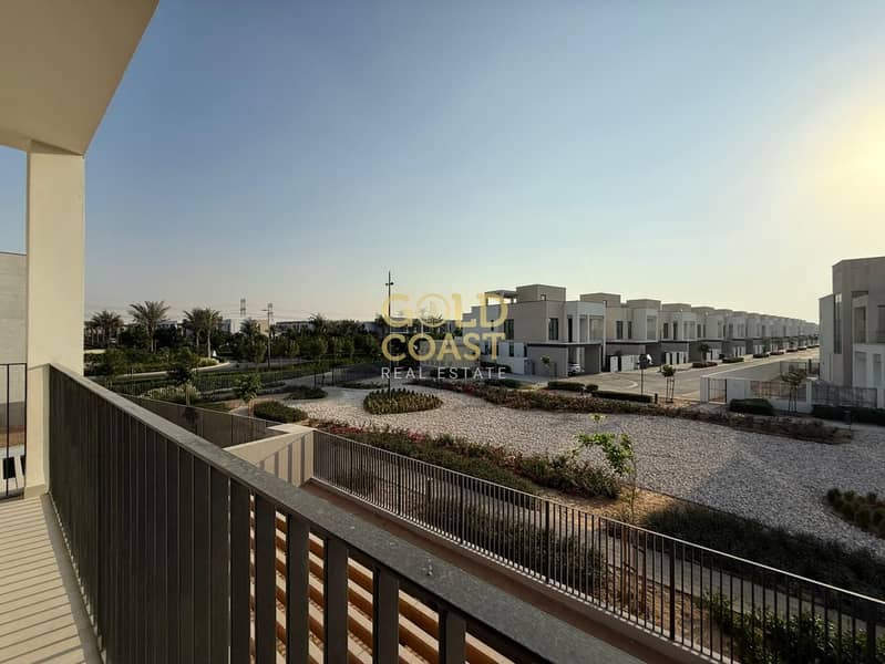 Brand New 4BR Standalone Villa | Vastu Compliant | Northwest Facing | Elie Saab II, Arabian Ranches 3 | Premium Family Living - Image 13