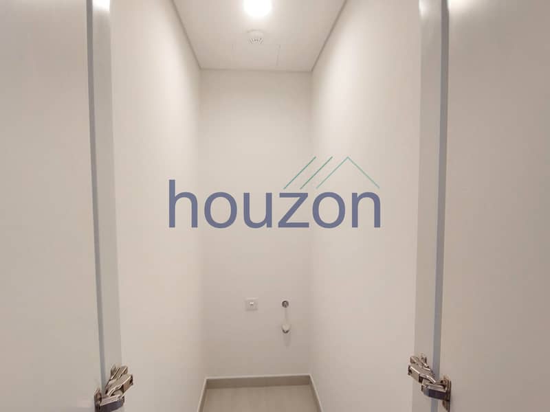 Unobstructed View | Best investment | Big Layout - Image 7